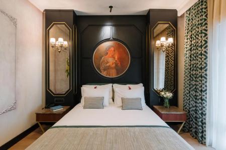 Tria Elegance - 22