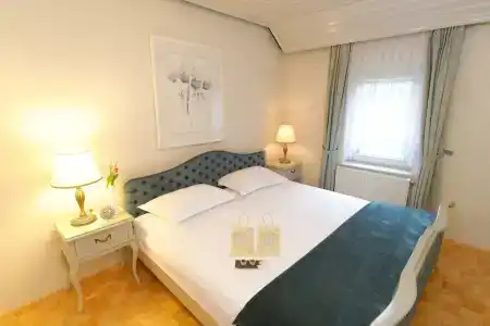 ApartVila Minka - 50