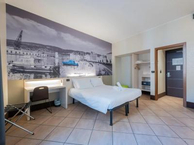 b&b Trieste - 9