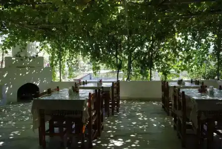 Sulo Pension - 11