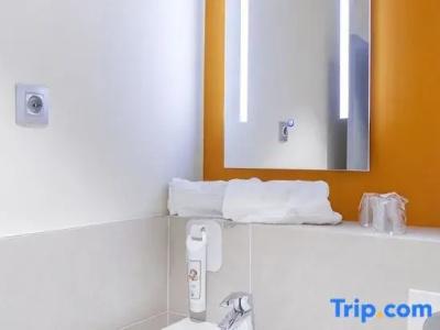 Ibis Murcia - 47