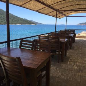 Olympos Mocamp - 3