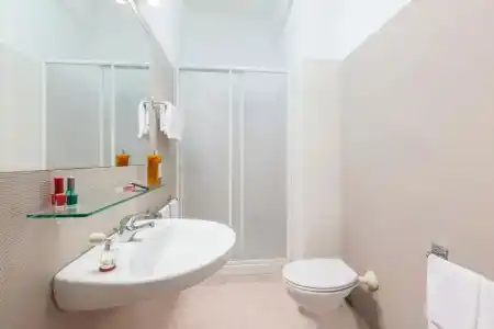 ibis styles Trani - 29