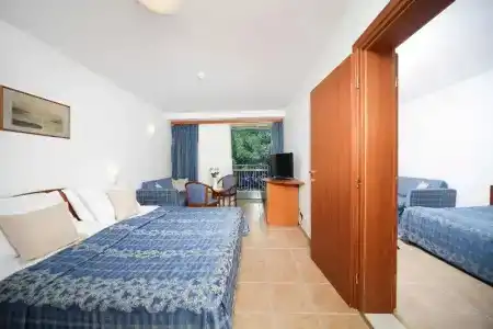 Bluesun Marina - 41