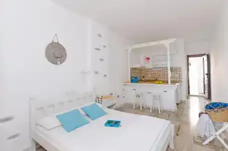 Castillio - 32