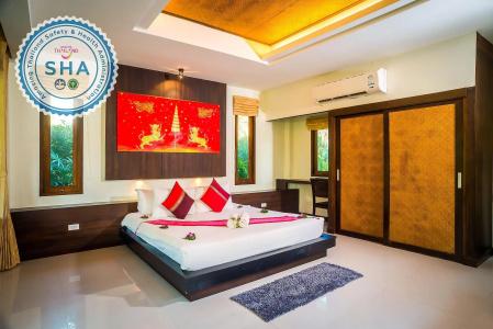 Am Samui Taling Ngam - 88