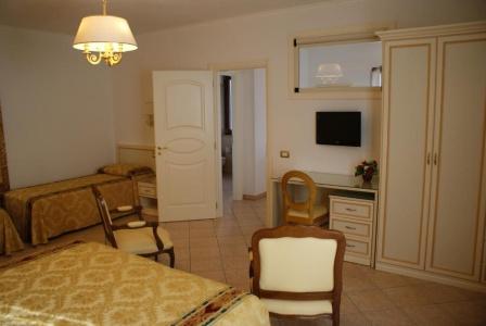 Ristorante Borgo La Tana - 114