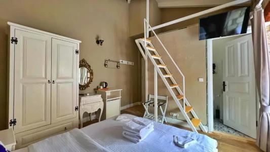 Maison d'Azur Alaçatı - 47