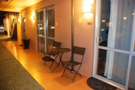 166 Majestic Court - 54