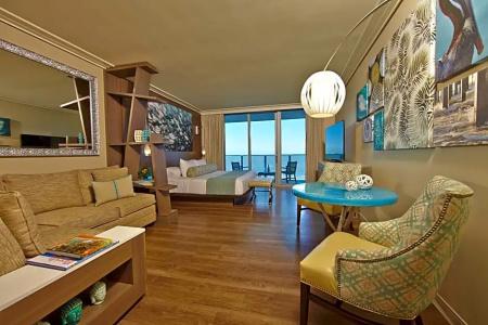 La Quinta by Wyndham Seattle Downtown - 46