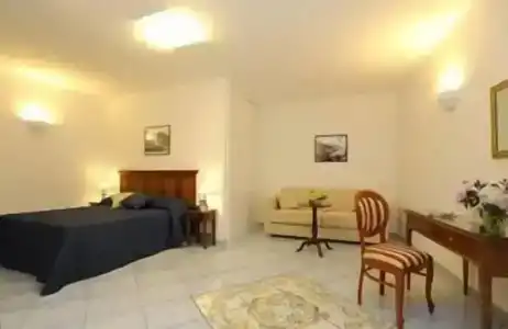 Il Ducato Di Ravello - 18
