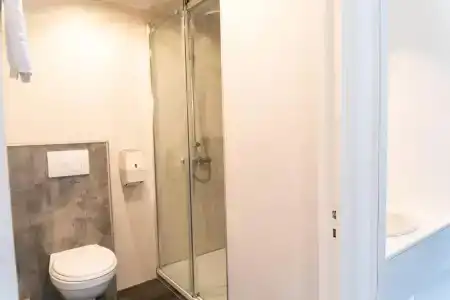 Huis Ter Geul - 38