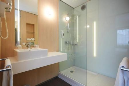 Mercure Valenciennes Centre - 10