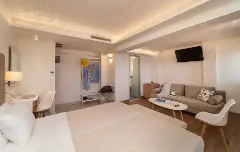 Karalis City - 65