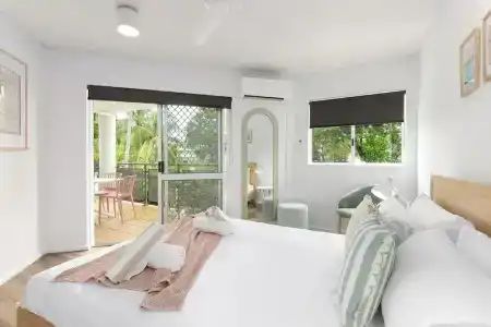 Marina Terraces - 46