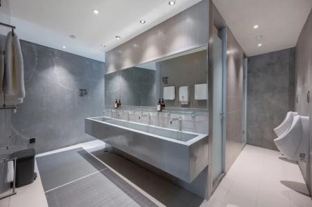 Nidhra Boutique - 20