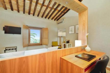 Relais Montepepe Winery & Spa - 31