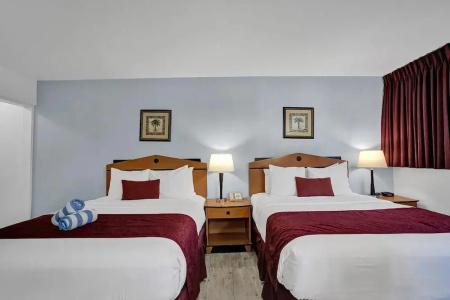 The Worthington Resorts - Men Only - 71