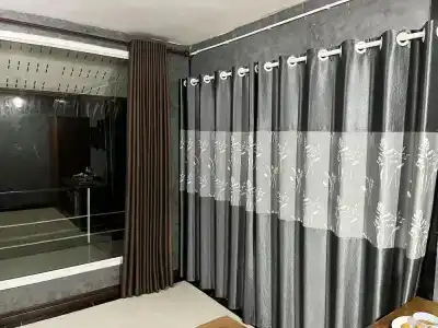 Koh Jum Resort - 226