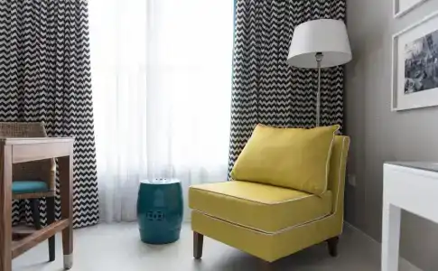 Melody - an Atlas Boutique - 2