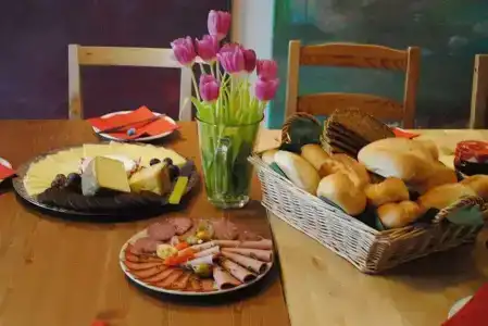 Engelsgleich - 6