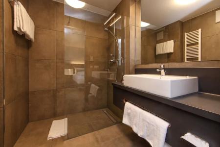 Design & Lifestyle Estilo - 21