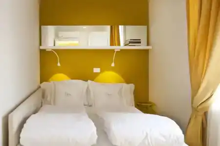 Opera Relais De Charme - Aparthotel - 195