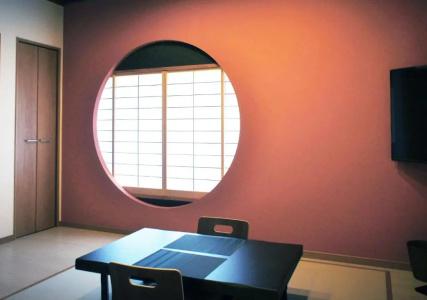 Atami Spring Terrace - 18