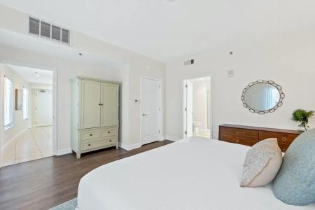 Splash Beach by Panhandle Getaways - 312