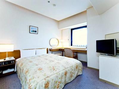 Niigata Daiichi - 28