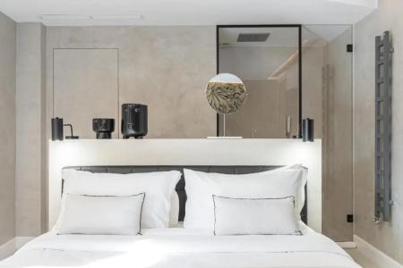 Le Dortoir Boutique Suites - 42