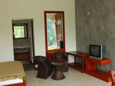 Ravana Heights - 3