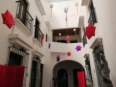 La Catrina de Alcala - 27