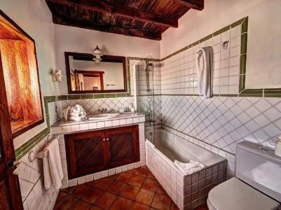 Rural San Miguel - Only Adults - 20
