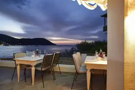 Skopelos Village - 36