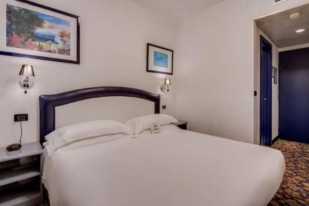 Best Western San Giusto - 40