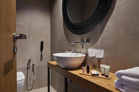 Castello Infinity Suites - 108
