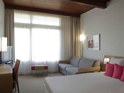 Ibis Styles Colmar Nord - 5