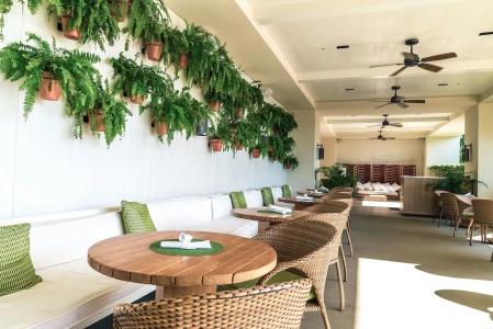 The Modern Honolulu By Diamond Resorts - 14