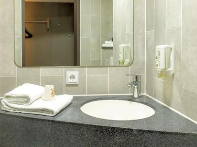 b&b Mannheim - 23