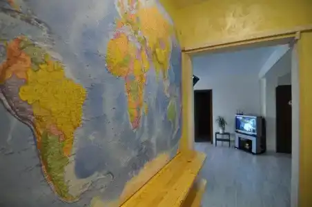 Добрый - 1