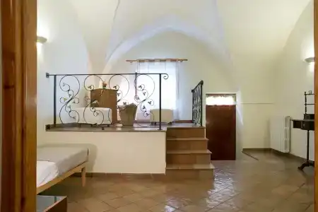 b&b Vittoria - 35