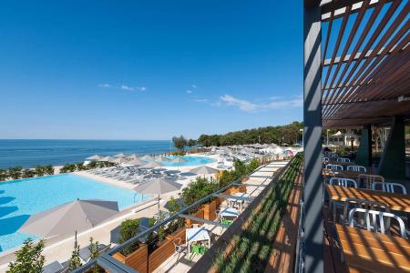 Resort Amarin - 18