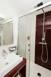 Best Western Hôtel d'Arc - 30