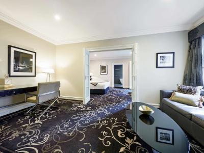 The Sebel Flinders Lane - 46