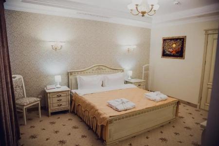 Франция - 99