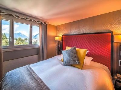 Interlaken - 69