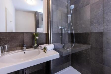 Centro Stadt Gütersloh - 49