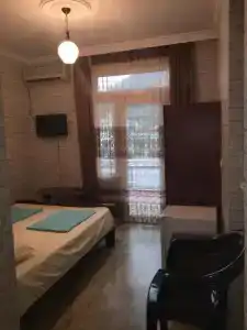 Guest House Roman/Gonio - 40