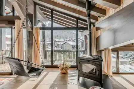 Le Val d'Isere - 119